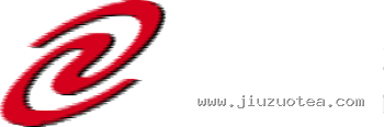 海洋之神hy590 · EV资讯平台